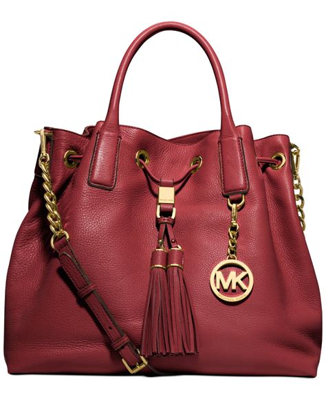 michael kors purse sale black friday|michael kors purses sale.